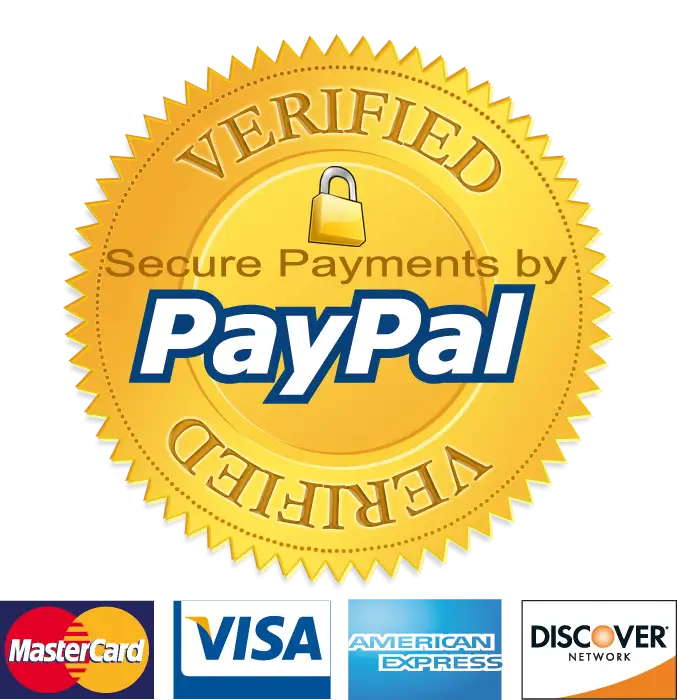 Operational Excellence Training Modules - Pay with PayPal