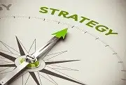 Operational Excellence - Strategy Deployment